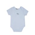 thumbnail image 3 of Bonjour Bebe Baby Dino 5-Piece Layette Set – 100% Cotton Baby Essentials, Sleepsuit, Bodysuit & More – Adorable & Comfortable Gift for Baby Boys & Girls, 3 of 6