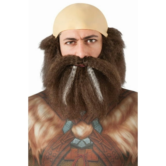 Mens Dwalin Hair Kit