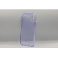 thumbnail image 2 of Funda protectora de teléfono Honor X7 A4G, 2 of 3