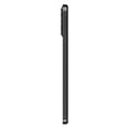 thumbnail image 3 of Smartphone ZTE Blade V50 Design Dual Sim 256GB Negro Diamante 6GB Ram, 3 of 4