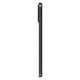 thumbnail image 3 of Smartphone ZTE Blade V50 Design Dual Sim 256GB Negro Diamante 6GB Ram, 3 of 4