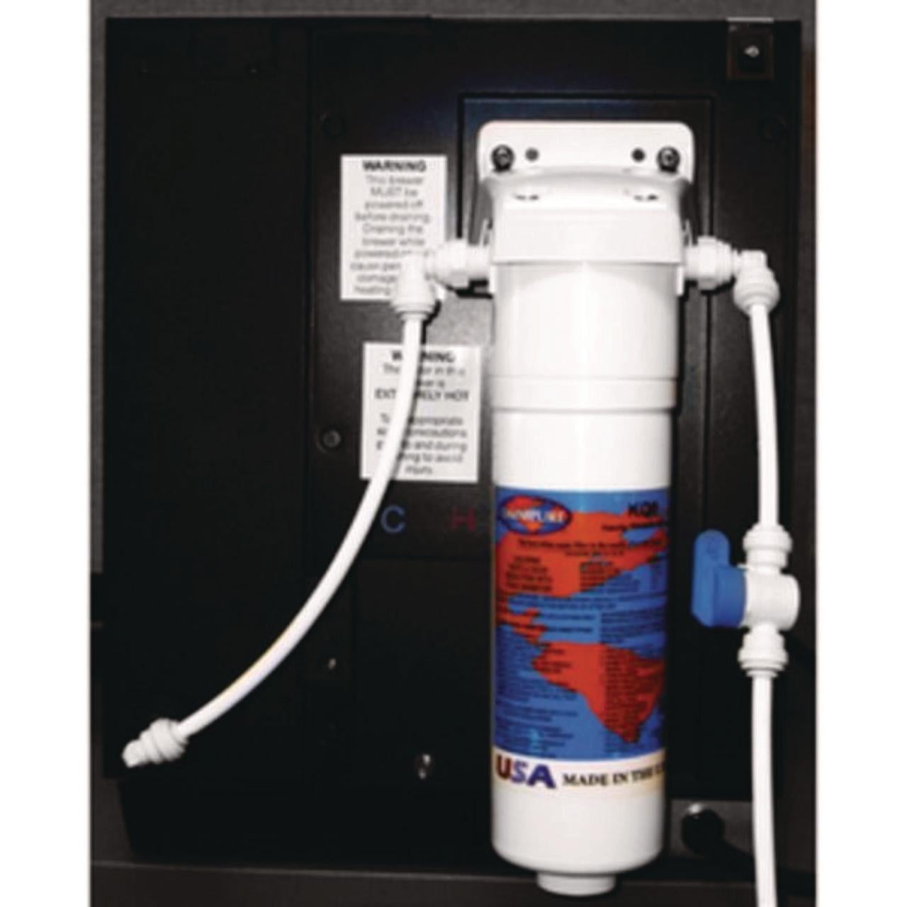 Omnipure Water Filter Kit
