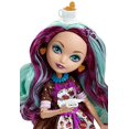 thumbnail image 3 of Ever After High Sugar Coated Madeline Hatter Doll, 3 of 6