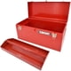 thumbnail image 1 of Caja metálica Porta herramientas con bandeja Knova 20, 1 of 4