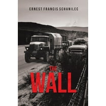 The Wall (Paperback)