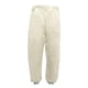 thumbnail image 2 of Ropa de limpieza con chorro de arena Protección transpirable a prueba de polvo profesional Pantalones pulidos con chorro de arena Sharpla Ropa de limpieza con chorro de arena, 2 of 6