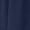 Navy#02, variant on Ludearly Sundresses for Women 2026 Vacation Swimsuit Cover Ups Floral Beach Dress T-Shirts Tank Dresses S&Black#03