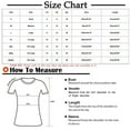 thumbnail image 2 of Nfurl Womens 2-Pack Tank Tops with Built in Bra Workout Tees Gym Yoga Fitness Tank Top Soft Modal Undershirts Scoop Neck Sleeveless T-Shirts, 2 of 3