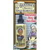 Grandmas Secret GS1001BL 2 oz Spot Remover Blister Card