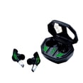 thumbnail image 3 of Audifonos Bluetooth RGB Gamers NIAN Baja Latencia HD MD158 NIAN F9-5/Inalambricos/Bluetooh, 3 of 4