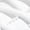 White, variant on NOKIO Lightweight Spring Casual Shoes For Men, Men'S Mesh Running Shoes Men Retro All Casual Shoes Small White Shoes Trendy Shoes Skate Shoe