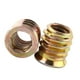 thumbnail image 2 of Extractor magnético de estator de volante, herramienta de tracción lateral de doble rueda de repuesto para motor GY6 50-150cc JH50 70cc CG125cc Jadeshay A, 2 of 8