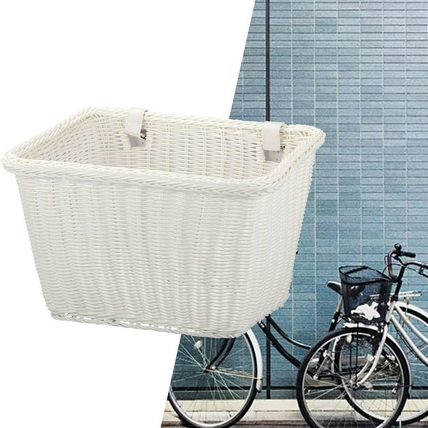 Bicycle Accessories Electra Bike Basket Canada S SERENABLE Bike