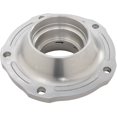 thumbnail image 2 of JEGS Street Pinion Support Fits Ford 9" with 28-Spline Pinion, 2 of 4