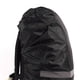 thumbnail image 1 of Funda para mochila con tira reflectante para lluvia Jadeshay, 1 of 14