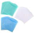 thumbnail image 3 of Dvd Sleeves Transparent Cd Sleeves for Protection 600Pcs, 3 of 5