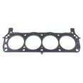 thumbnail image 3 of Cometic Gasket Automotive C5512 051 Cylinder Head Gasket Fits select: 1966-1972 FORD MUSTANG, 1993-1995 FORD F150, 3 of 3