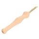 thumbnail image 5 of Kit De Agujas De Perforación, Kit De Perforación De Bordado Operación Simple Peso Ligero Para Fundas De Almohada Para Cortinas De Bricolaje, 5 of 8