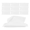 thumbnail image 3 of 10 Packs Disposable Tissue Car Visor Tissue Holder Refills Car Visor Tissue Refills Car Tissue Refill Packs Car Necessities Car Necessities, 3 of 4