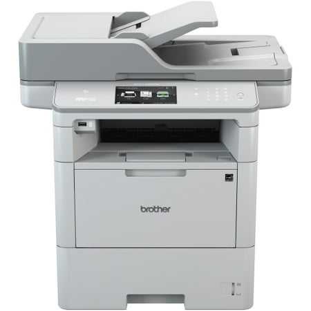 UPC 012502642091 product image for MFC-L6900DW,LASER ALL IN ONE/MID-WORK | upcitemdb.com