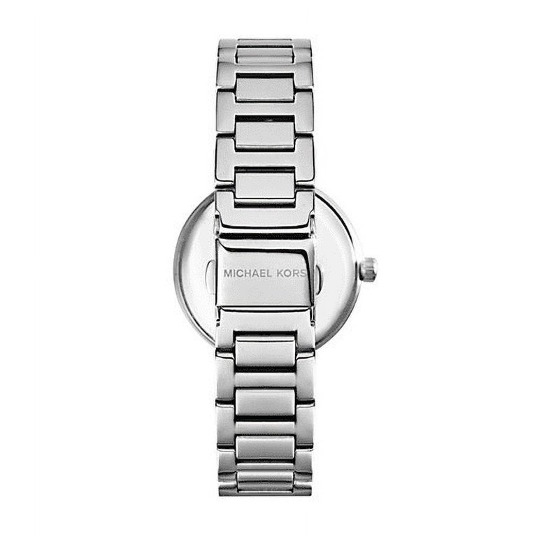 Michael Kors Women display picture 1