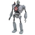 thumbnail image 2 of Diamond Select Toys La figura de acción selecta de hierro gigante, multicolor Diamond Select Toys DIAMOND SELECT TOYS, 2 of 2