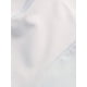 thumbnail image 5 of Happy Hallothanksmas Print T-shirt, Casual Crew Neck Short Sleeve Top, Women's Clothing, 5 of 6