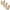 Khaki, variant on LLYWEY Womans Bras on Clearance No Padding Bras Women Ladies Push-Up Bra Style-549 Women Convertible Bra Feature Adult Female Cotton Sports Bras Khaki 42B