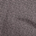 thumbnail image 1 of oneOone Viscose Chiffon Royal Blue6 Fabric Abstract Sewing Craft Projects Fabric Prints By Yard 42 Inch Wide, 1 of 4