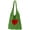 Light Green, variant on Kukuzhu Women's Handbags Hobo Bags Knit Bags Mesh Tote Bags Hollow Shoulder Bags Shopping Bags