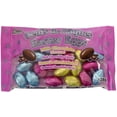 thumbnail image 1 of Oeuf de Paque bonbons chocolates, 1 of 1