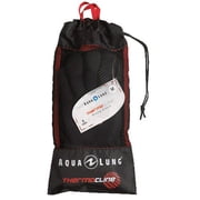 Aqualung 3mm Thermocline K Gloves