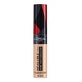thumbnail image 3 of Corrector líquido L'Oréal Infallible 24h more than concealer 326 vanilla 14.4 ml, 3 of 4