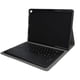 thumbnail image 4 of Bluetooth Keyboard, Key Board Detachable Wireless Keyboard Long-life For Tablet Computer For Shockproof Protect ANGGREK Otros, 4 of 8