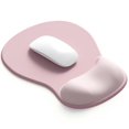 thumbnail image 1 of Wrist Rest Mouse Pad-Ergonomic Office Mousepad, 1 of 5
