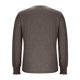 thumbnail image 5 of Heisall Womens Sweatshirts Round Neck Long Sleeve Fall Winter Casual Solid Color Tops 2025 New Arrival Fashion, 5 of 6