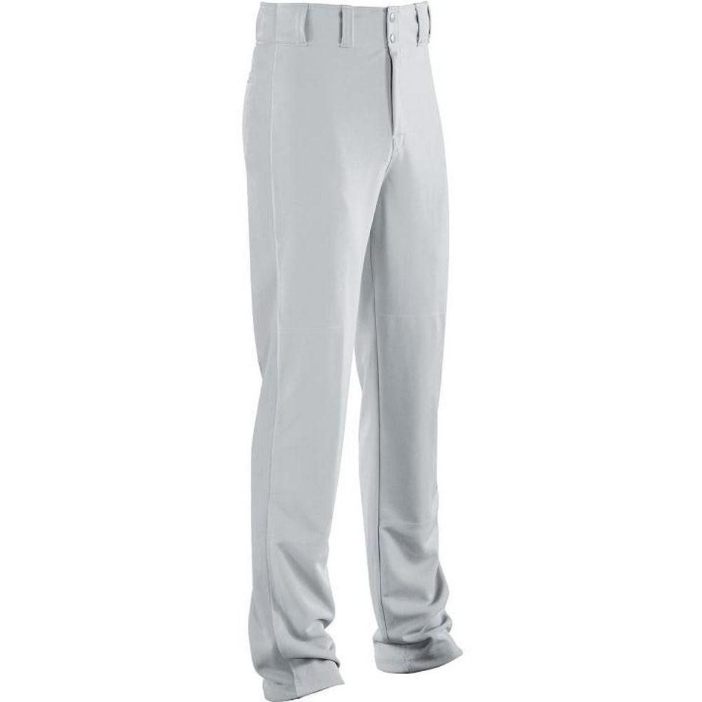 Youth Classic Doubleknit Baseball Pant315041