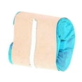 thumbnail image 2 of Streamer Popper, Pretty Color Safe Broad Application Party Accessory Confetti Cracker  For Bar, 2 of 8