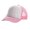 I, variant on Bmisegm Youth Baseball Hat Boys Children Girls Hats Kids Solid Show Caps Hat Cap Hat Summer Teenagers Hat Toddler Baseball Cap D,One Size