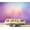 Color 3, variant on Wall Mural Peel and Stick Sunrise mist scenic California Self-Adhesive Wallpaper Removable Wall Decal Wall Sticker Home Decor for Living Room Bedroom 100"x144"