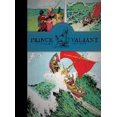 thumbnail image 3 of Prince Valiant : 1943-1944, 3 of 3