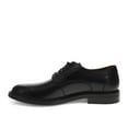 thumbnail image 5 of Dockers Mens Ludgate Genuine Leather Dress Oxford Shoe, 5 of 7