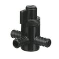 thumbnail image 7 of PEXLock Bypass Valve 1/2", 7 of 7