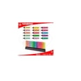 thumbnail image 3 of Caja con 15 Marca textos Stabilo Boss 9 Fosforescente s 6 Pastel 1 Organizador, 3 of 3