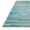 thumbnail image 5 of Dalyn Rug Company & Addison Rugs Indoor/Outdoor Sedona SN8 Poolside Washable 6' x 6' Round Rug, 5 of 7
