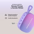 thumbnail image 2 of Bocina Inalámbrica Juno, 2 of 6