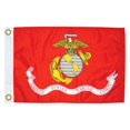 thumbnail image 1 of 5623 Drapeau Marin 12 x 18 Po., 1 of 1