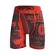 thumbnail image 5 of Calzoncillos tipo bóxer con estampado para hombre, calzoncillos, ropa interior sexy, bragas de moda, 5 of 5