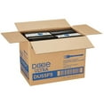 thumbnail image 4 of SmartStock Tri-Tower Dispensing System Cutlery, 4 of 4