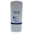 thumbnail image 1 of Obagi Crema Obagi Nu-Derm Physical UV Block SPF 32 2oz Obagi Obagi Crema 2oz, 1 of 1